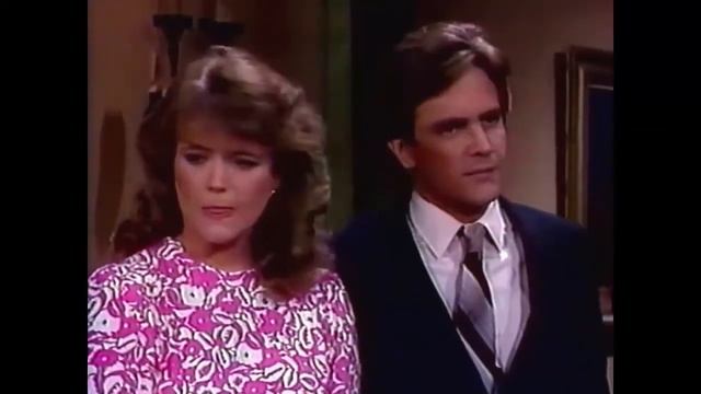 Санта Барбара 496 серия на русском