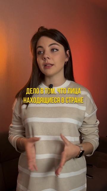 ЛОТЕРЕЯ | #обществознание #егэ #огэ #репетитор смотреть онлайн