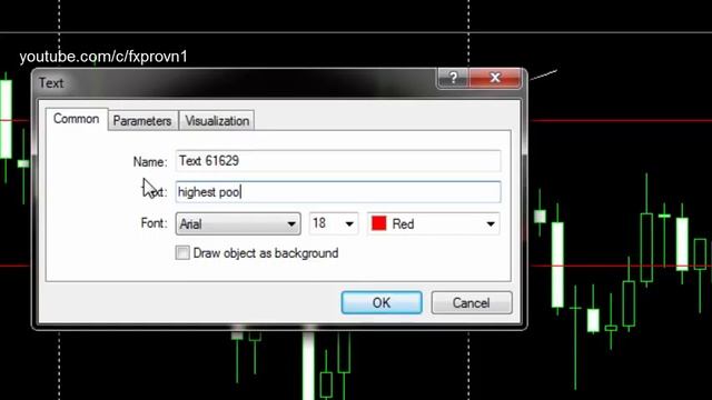 Forex trading without 22 смотреть онлайн