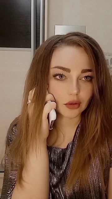 Русский язык тяжёлый смотреть онлайн