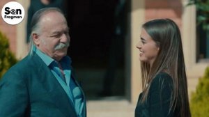 Внутри 12 серия (русский дубляж)