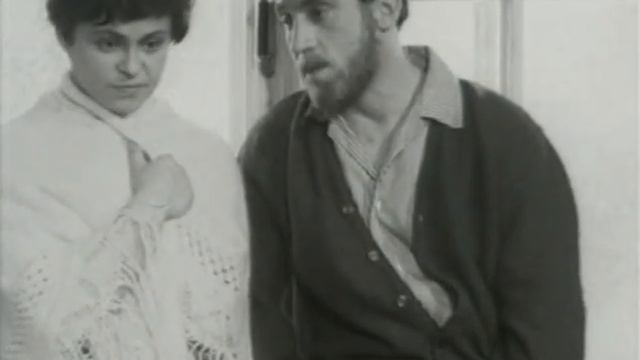 Нет дорогая моя мы не поймем друг друга смотреть онлайн