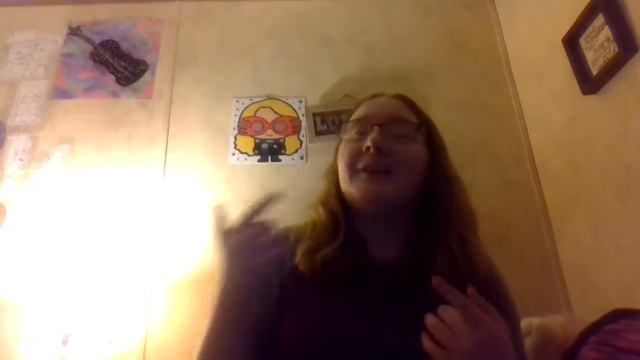 Bitch Lasagna - PewDiePie - Cover смотреть онлайн