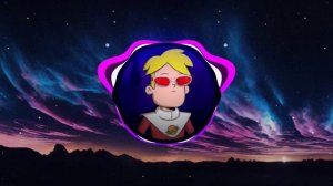 ITS RAINING TACOS (FUNKREMIX) by SenhorNeutron