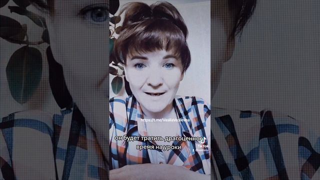 Педагоги будут обязаны учить мигрантов русскому языку? смотреть онлайн