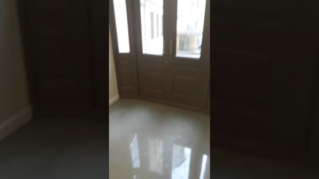 Б.конюшенная смотреть онлайн