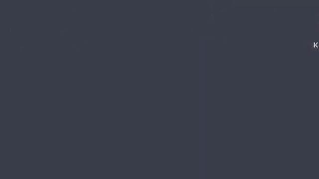 Открытое то снежная королева 6: Охотники за льдом Cam copy. Open The Snow Queen movie 6: Ice Hunter смотреть онлайн