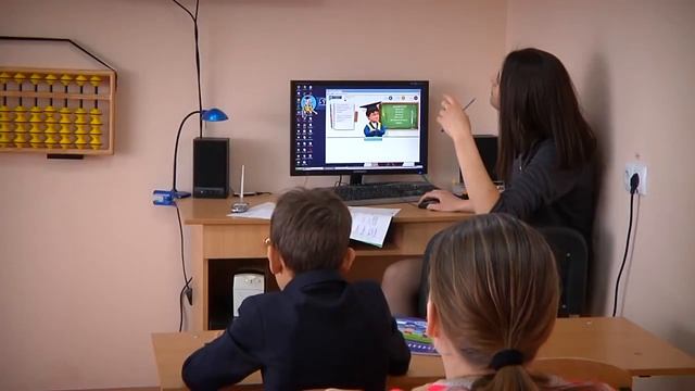 «СМАРТУМ» в Мозыре смотреть онлайн