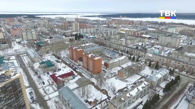 Об изменениях в земельном законодательстве рассказали на аппаратном совещании в Бердске
