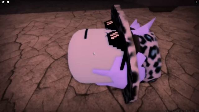 роблокс режим vectus с другом смотреть онлайн