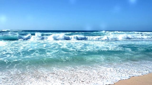 Обучение созданию продающих видео на заказ. смотреть онлайн