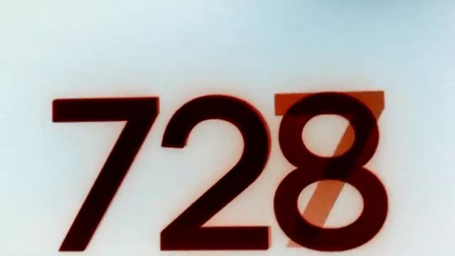 28 сентября 2018 г. смотреть онлайн