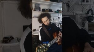 Джаз на гитаре  Уроки для начинающих и не только   Прямой Эфир #24  Квартовые аккорды