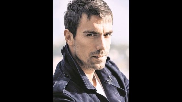 Сериал Черно-Белая любовь 7 СЕРИЯ описание и фото смотреть онлайн