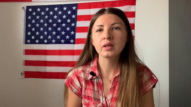 Без знания языка к стоматологу в Польше смотреть онлайн