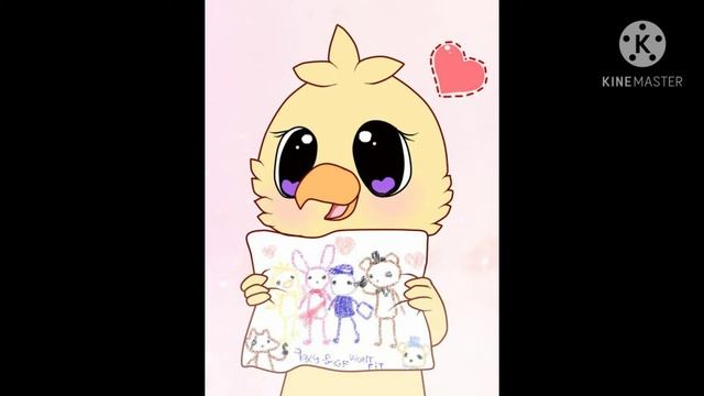 песня чики под её арты (на английском языке) смотреть онлайн