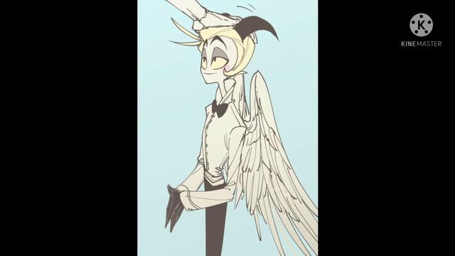 Лилит и люцифер left behind смотреть онлайн