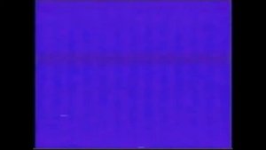 Chica audio / FNAF VHS / Перевод