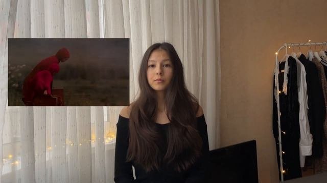 Фильмы про Женственность / ЧАСТЬ 2
