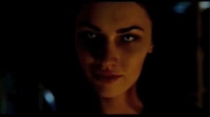 Тело Дженнифер (Киноминутка)