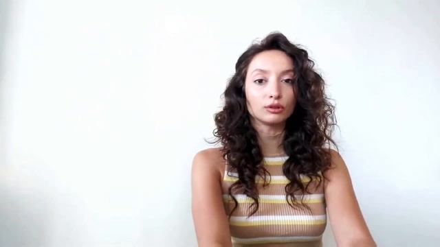 Bitesized видео: Основни метрики во Social Media Marketing