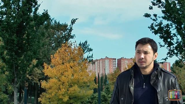 Основание Осман 120 серия Анонс смотреть онлайн