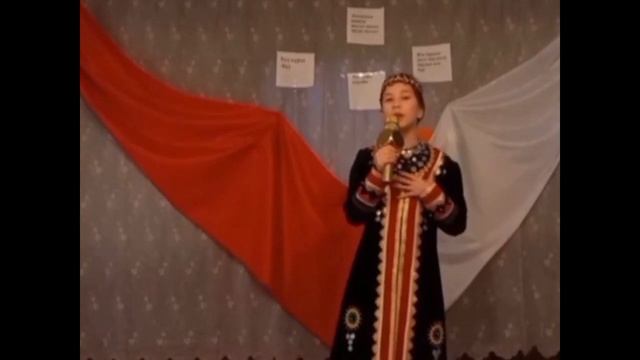 21 февраля родной язык смотреть онлайн