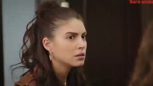 Госпожа Фазилет и ее дочери 27 серия рус.суб