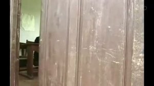 «Че Гевара Я жив и жажду крови»