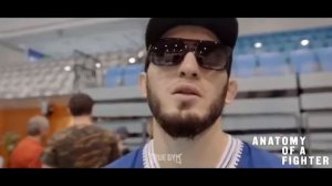 Ребята Зубайра тухугов появился и дал интервью