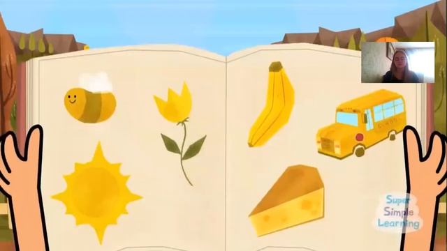 Английский 22 09 смотреть онлайн