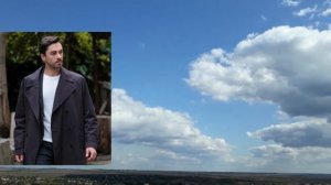 СКАЗКА О ПЕПЛЕ 11 ТУРЕЦКИЙ СЕРИАЛ. Дата выхода и анонс