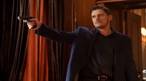 Невский 5 сезон 12 серия охота на архитектора