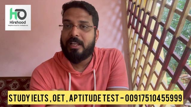 Malayalam Language - Amazing News update from NMBI for DL Holders - Hirehood смотреть онлайн