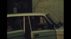 "Меня зовут Арлекино" (1988) - слишком правдивый фильм о жизни молодежи в перестроечное время.