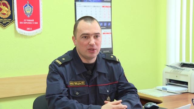 Межведомственная программа «Забота»: контроль за летней занятостью подростков