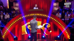 +100 000 Розсміши коміка Василь Копчук