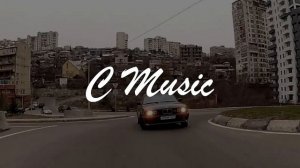 Allj (Элджей) - Нелегал (CMusic)