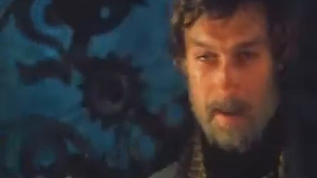 Слава храбрецам (Обыкновенное чудо) смотреть онлайн