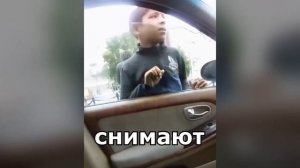 ТОП 5 МАСТУР БИСТОВ