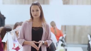 Базовый курс маникюра с нуля для новичка. Инструкция