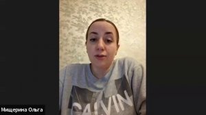 Полипы в желчном пузыре, что делать - 20.02.2024