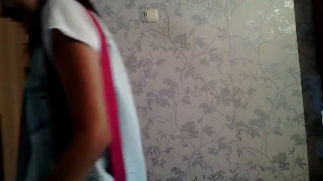 Сравнение 6 и 9 классов(смотреть всем) смотреть онлайн