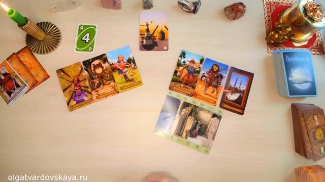  ТАРО ПРОГНОЗ НА НЕДЕЛЮ 29 НОЯБРЯ - 5 ДЕКАБРЯ  Гороскоп таро для знаков зодиака