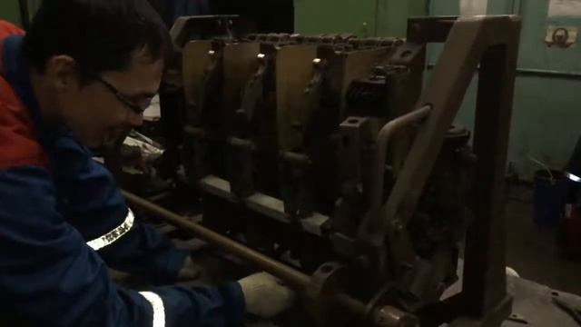 Автоматический выключатель 12500 ампер смотреть онлайн