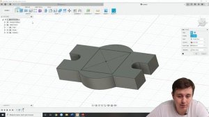 Fusion360