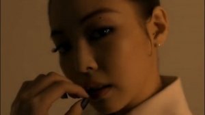 JENNIE & ROSÉ (BLACKPINK) - 'TOO LATE (TWO FACED)' MV