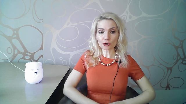 Предпринимательское мышление