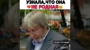 Грустные моменты из турецких сериалов😭😢 Турецкие сериалы