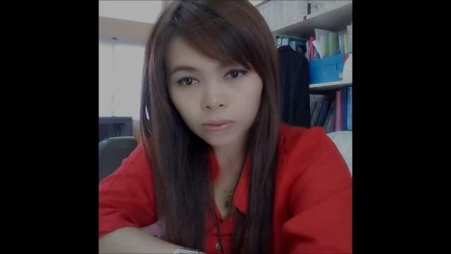 เพลงตารางธาตุ смотреть онлайн